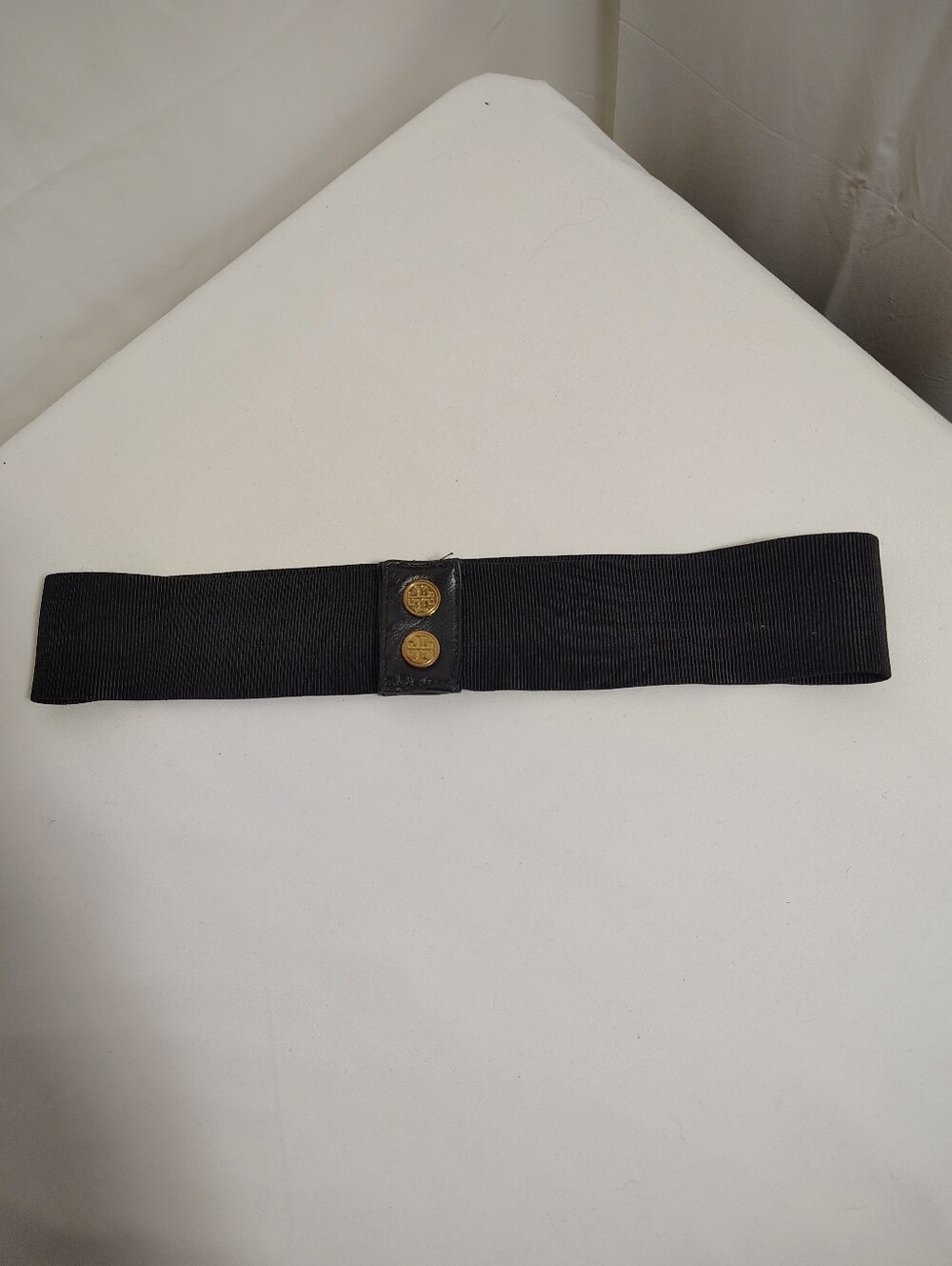 Tory Burch Belt